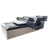  УФ-принтер 60*90 с 3 печатными головами Epson XP600/ i3200U/ i1600U