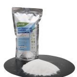 Spain Stock, CALCA L6 TPU DTF Transfer Powder(2.2lbs Pack, 1kg, Fine,Low Temperature, White)