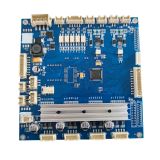 Main Board for CALCA PRO 24in Automatic DTF Powder Shaker & Dryer Machine