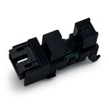 Универсальный датчик вайпера для Mimaki JV300 / JV150
