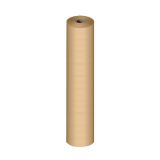 20g 1.62m*1000m 39kg/roll  Protective Paper for Roller Sublimation Heat Press Machine