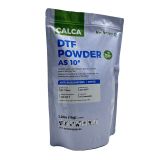 Spain Stock CALCA AS10 Sublimation-Resistant Powder(2.2lbs Pack, 1kg, Fine, White)