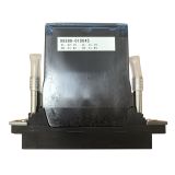 KONICA 9888H High Precision Solvent Printhead