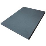 2PC Platen cover for 16in x 20in Heat Press