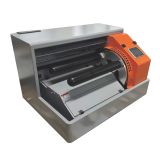 UV DTF Printer with 4-6 Epson I3200 Printhead