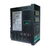 Temperature Controller for 1200/1700/1900/3200 Multi-functional Roller Heat Transfer Machine
