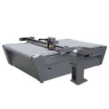 B4-1316 Cutting Industry Integrated Solutions for Carton Copperplate Paper Cardboard