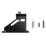 Подъемный блок для konica C4/C8/H8/S8
