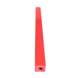 Blade Strip for E490 Electric Guillotine Paper Cutter