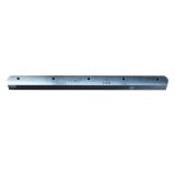 Blade for E490 Electric Guillotine Paper Cutter