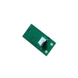 Hall Sensor for E490 Electric Guillotine Paper Cutter
