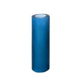 Переводная пленка BOPP УФ DTF Crystal Label B (0,62 x 100 м)