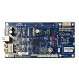 Hoson i3200 Mainboard for Polar 1880A Printer