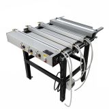 1300mm Acrylic bending machine ABM (Three heating module), 220VAC