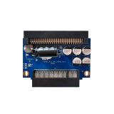 HP841 Printhead Control Board for One Pass Printer