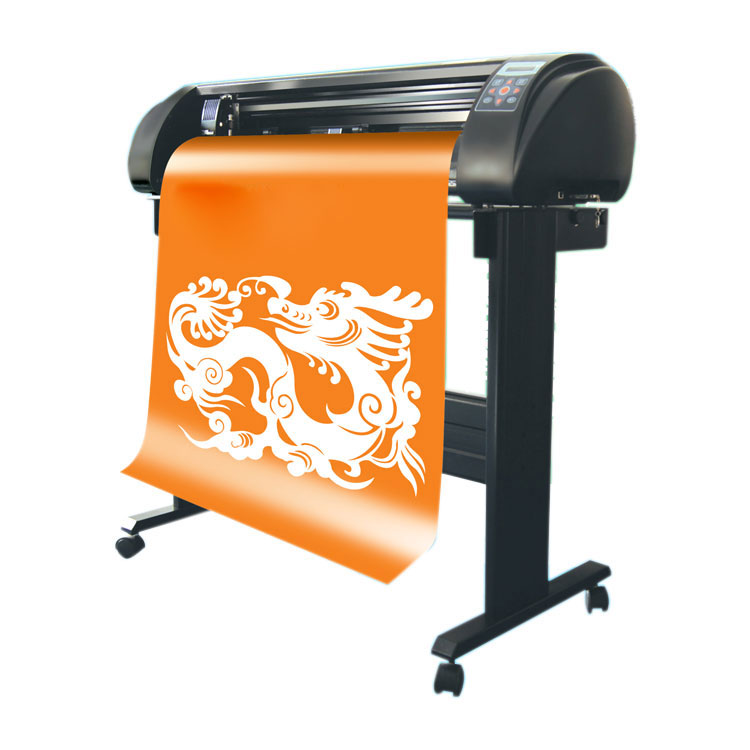 Режущий плоттер contour. Плоттер Vinyl Cutter. Плоттер x1-x1600. Плоттер x4000. Резак для плоттера