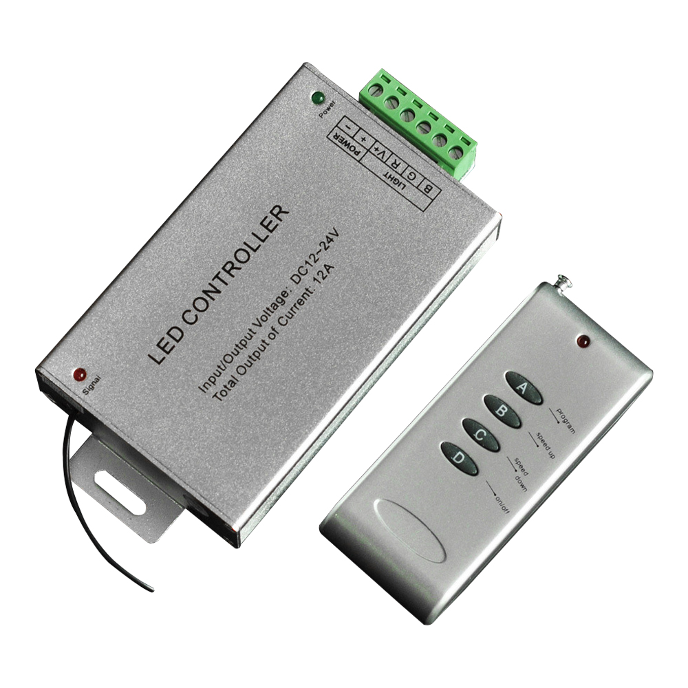 Контроллер для светодиодов Elektrostandard RF DM 12a. Контроллер RGB nt30 tuya Nano RF 12a. Контроллер DL-a636rf-12-TS. Контроллер цветного металла.