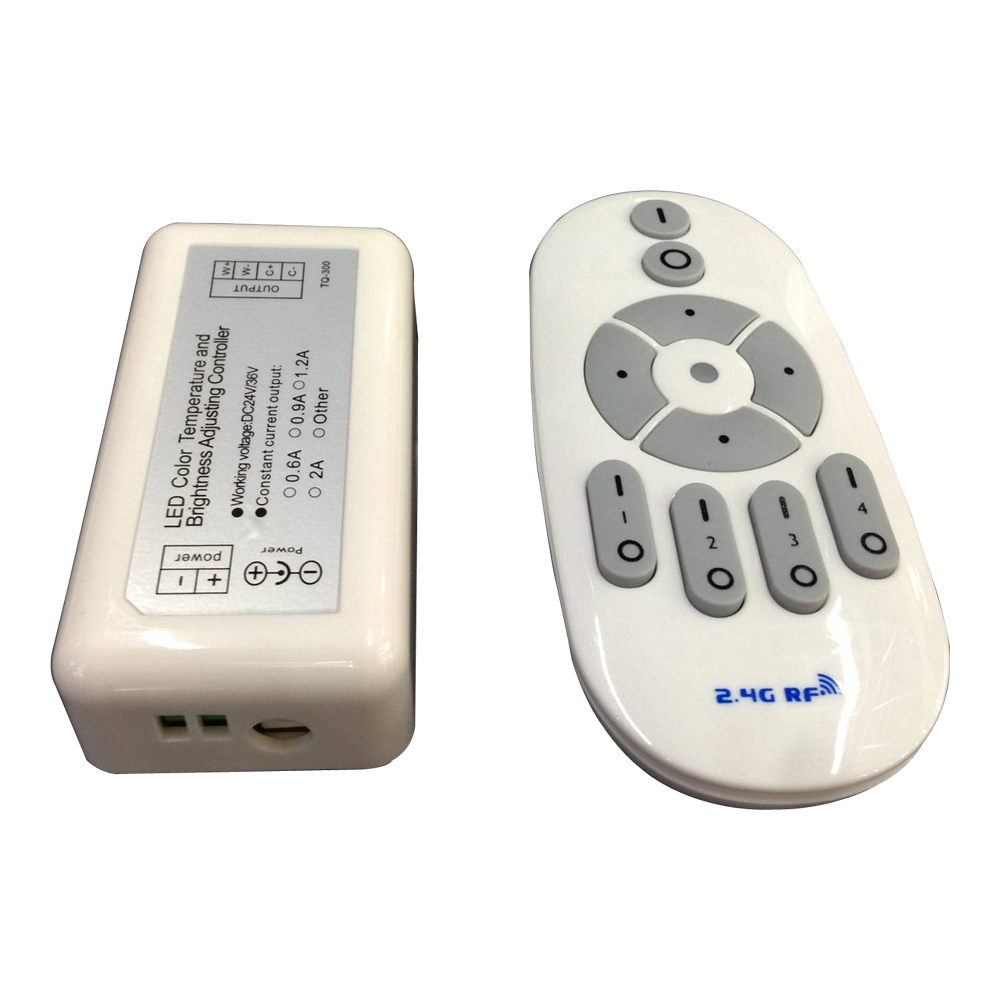 G controller. Контроллер с пультом дистанционного управления 4 канальный. Gf-1080rxa-2.4g контроллер. Одноцветный контроллер 2.4g. Контроллер с пультом 4 канальный уличный.