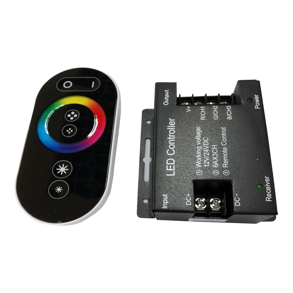 Touch led. Led Controller rf201. Светодиодный контроллер led Ipce 3в. Led Controller Module HG ho900215. Led экраны контроллер с10с.