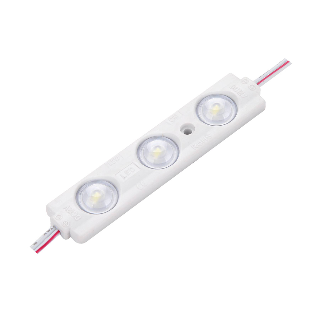 Белые led модули. Led модуль 3 SMD 2835 12v DC 12 1w. Светодиодный модуль 2smd 2835 ip65. Светодиодные модули Osram dc12v 1.5w.