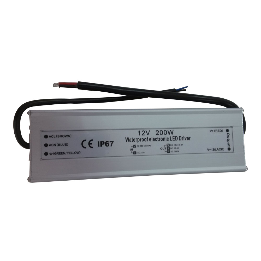 36v 12v. Блок питания AC-led AC-12v200w. Блок питания led Power Supply 12v 36w. Блок питания led 12v/200w 16,5a ip67 Экола. AC led блок питания 12v 200w.