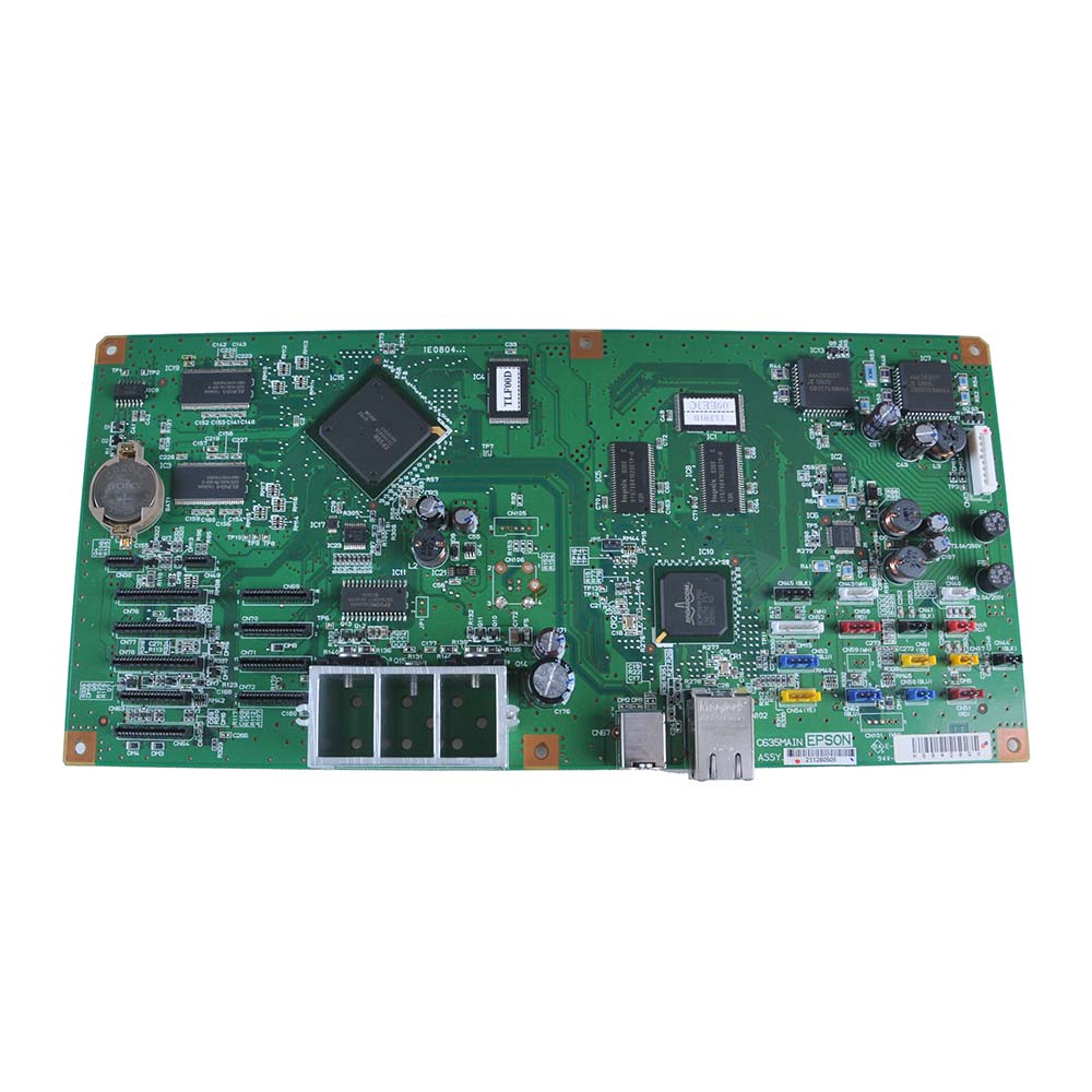 Материнская плата для Epson Stylus Pro3880