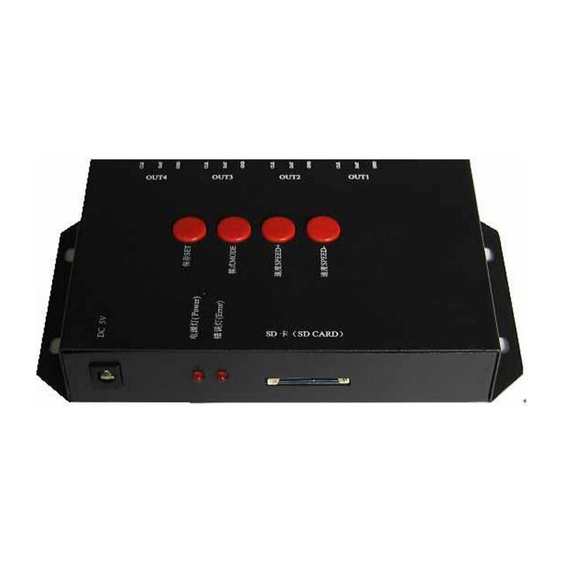Найти контроллер. Контроллер т4000. контроллер t8000s. led controller т-8000с. контроллер t-4000.