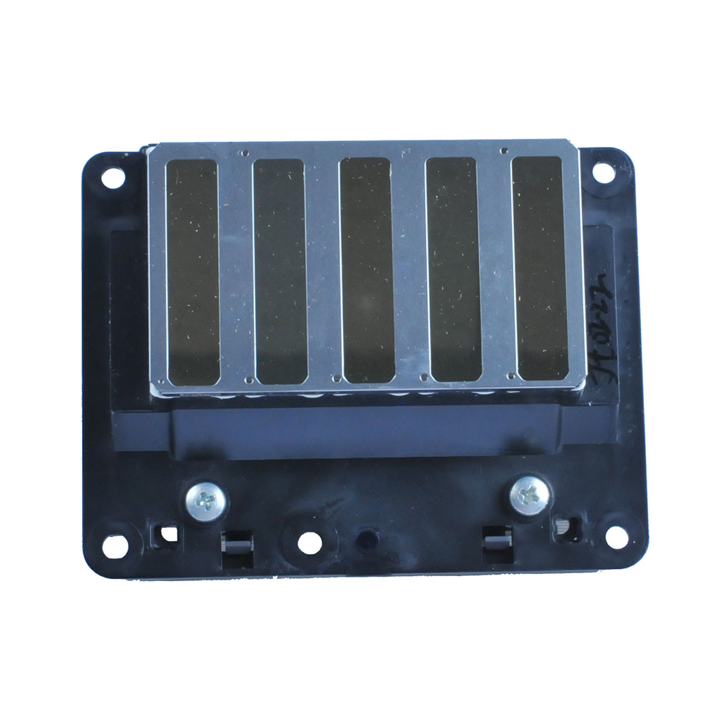 Печатная голова Epson SC-P8000 /SP-6080 - F191151