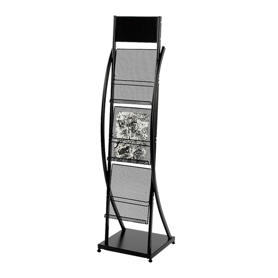 стойка ограждения мега мега-барьер 800. стойка буклетница для печатной продукции парус-3. вешалка подставка для сумок. пюпитр для плакатов. стойка для бодибаров foreman fr-862.