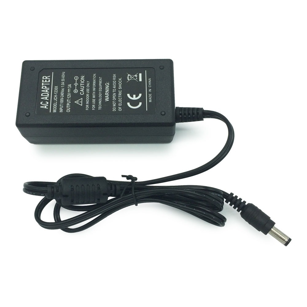 Ac/dc адаптер 5. Сетевой адаптер 12v. Адаптер 110v-240v 3w. 5). Сетевой адаптер 3a.