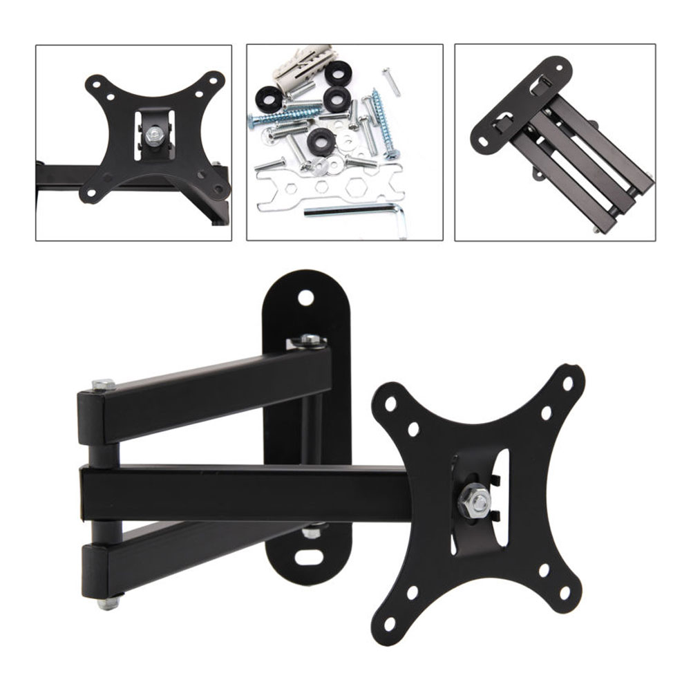 кронштейн north bayou nb p6 sp600. Vesa 200x200 наклонный. кронштейн для телевизора на стену поворотный 32 дюйма самсунг. кронштейн onkron g150b. выдвижной кронштейн для тв.