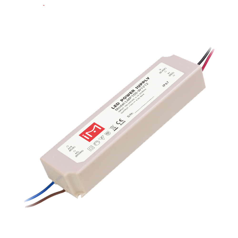 Напряжение 100 240 в. Трансформатор waterproof led power supply. трансформатор 100вт-12в. блок питания 12 вольт 36вт напряжение ас 175-240в led power supply.