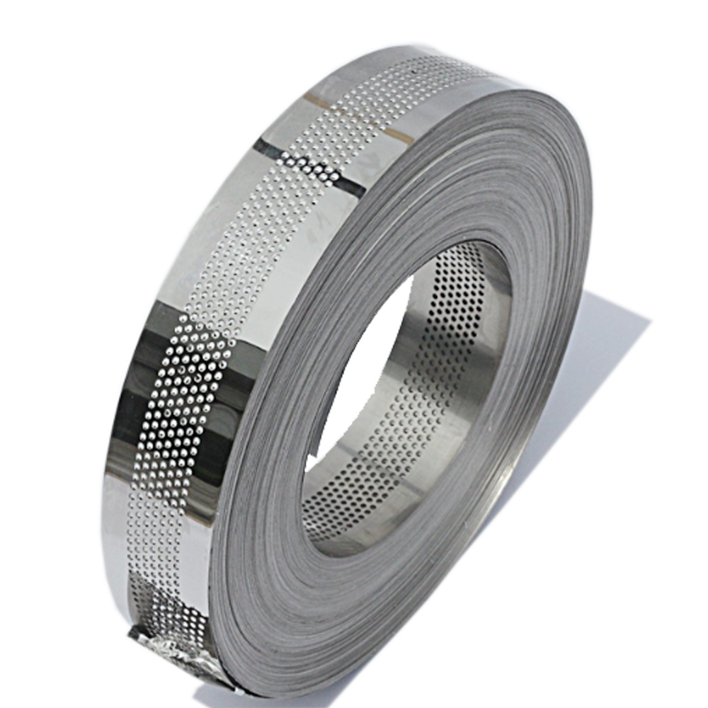 лента нержавеющая 309l. скотч нержавейка. лента aisi 201 ba. лента "dymo2". 5х20.