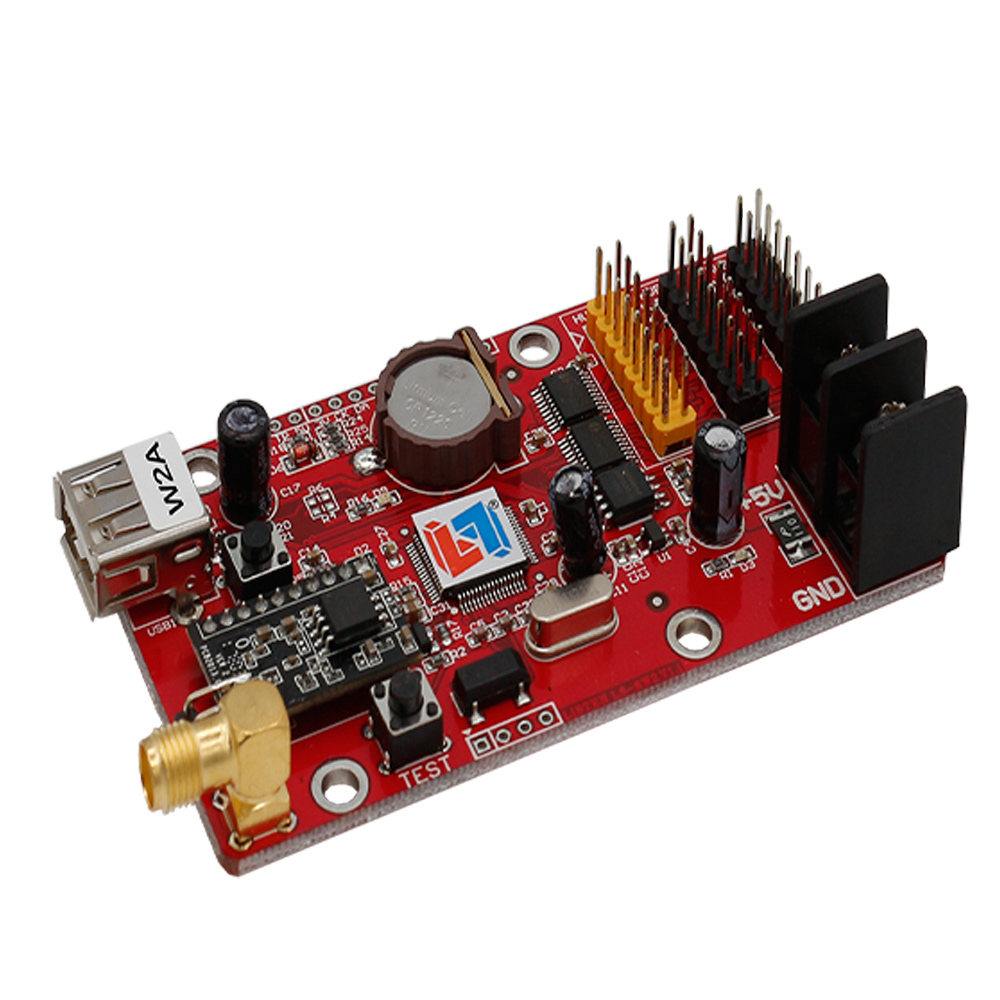 Listening module. Контроллер HD w02 1.0. FY-uo v1.02 led контроллер. Контроллер для бегущей строки. Контроллер для бегущей строки listen.