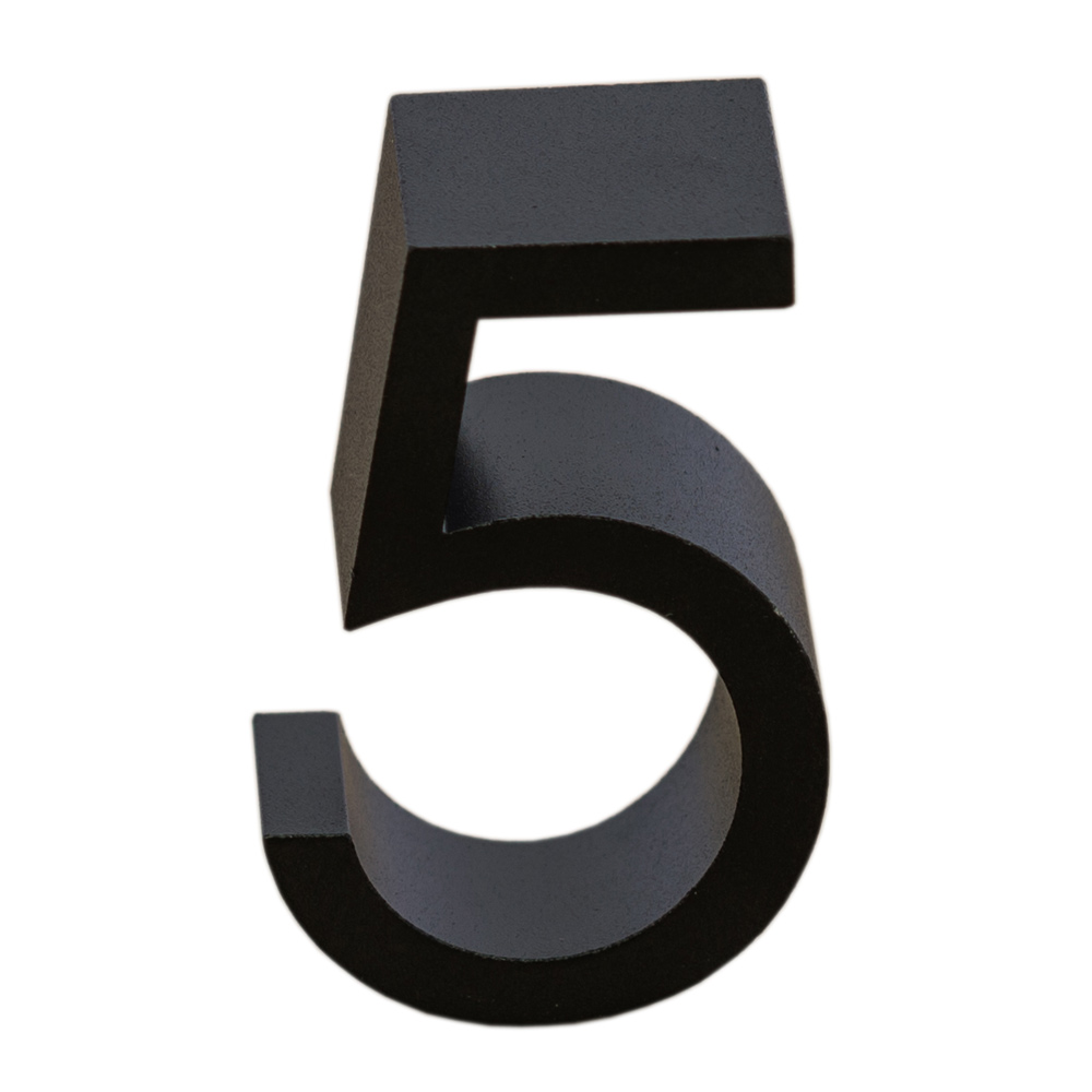 Цифры из болтов и гаек. Дверные цифры металлические. Цифра 2 из металла. Цифры на ржавом металле. Цифра 2.