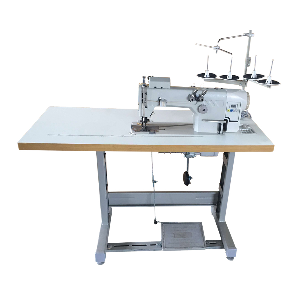 Б у промышленные швейные. Промышленная швейная машина (28.94.24.000-00005). Промышленная швейная машина JK-9801. Промышленная швейная машина TGB 88600. Промышленная  швейная машинка Yeshi Mini.