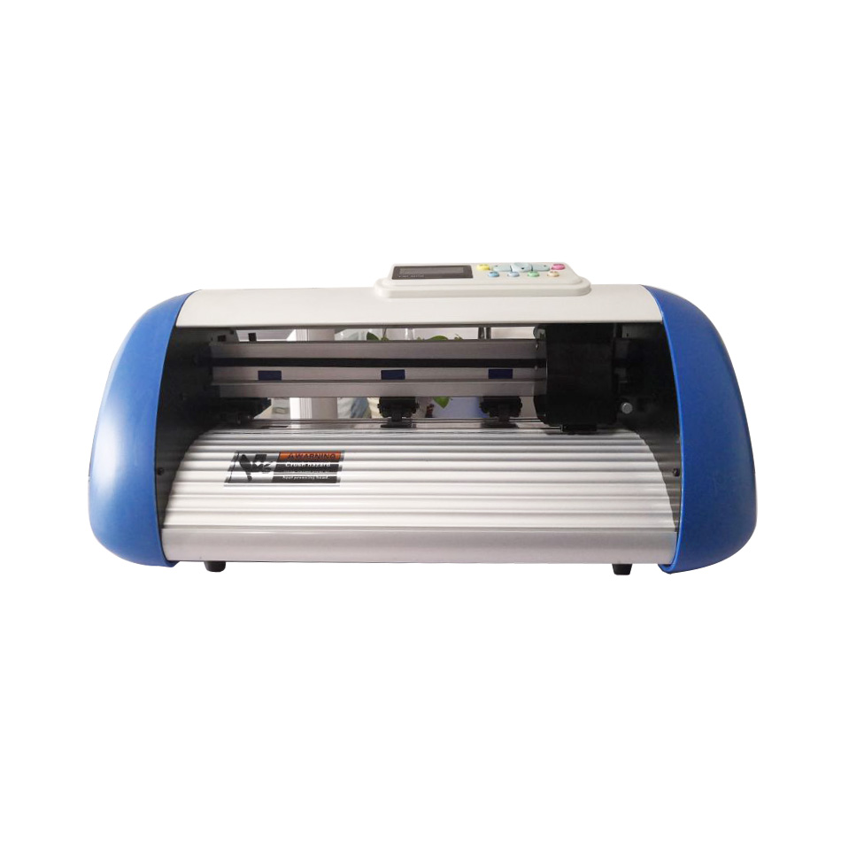 Режущий плоттер contour. Membrane Cutter плоттер. Плоттер доставка в упаковке