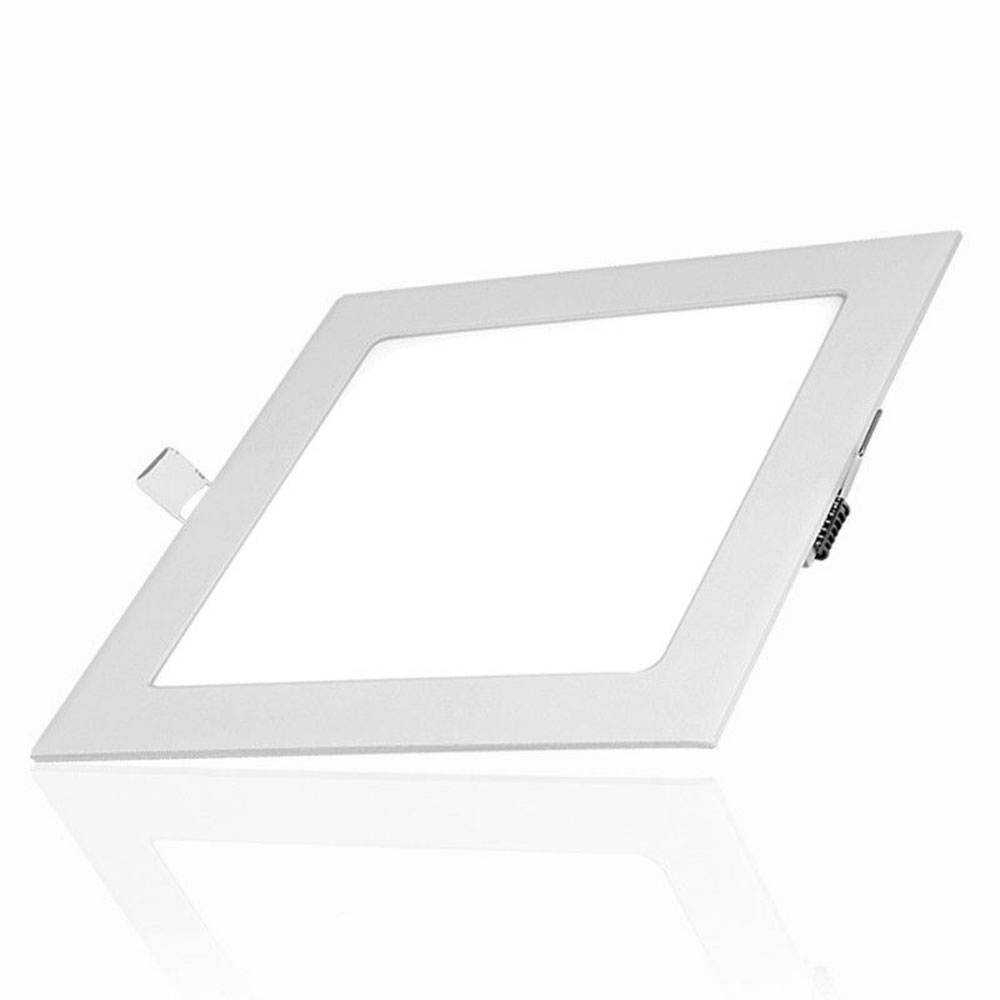 Светильник Slim Panel Light 9w 700lm 4000k 300 300