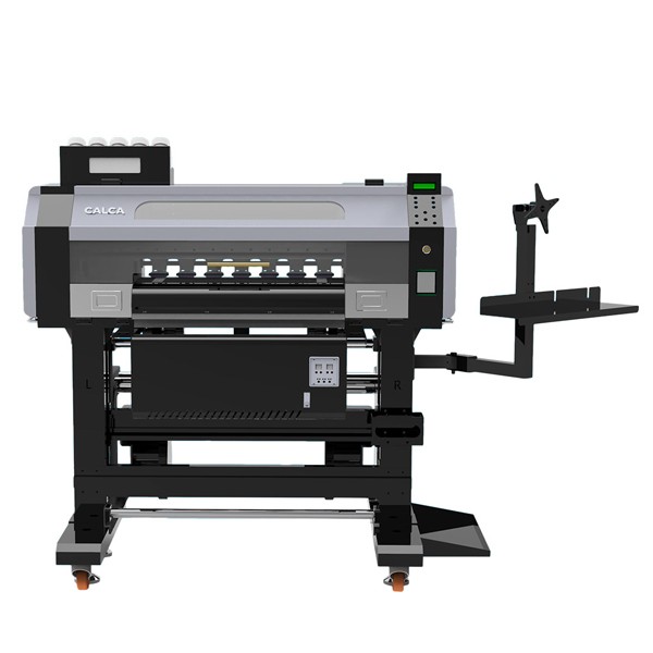 Sublimation Printer