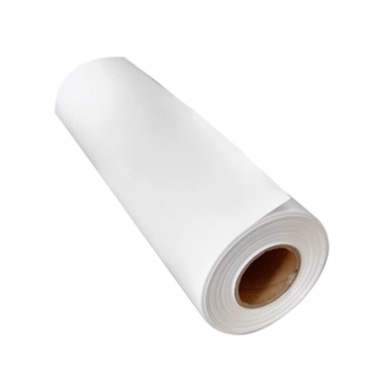 1194*100m 250g/300g/350g/400g Duplex Paper