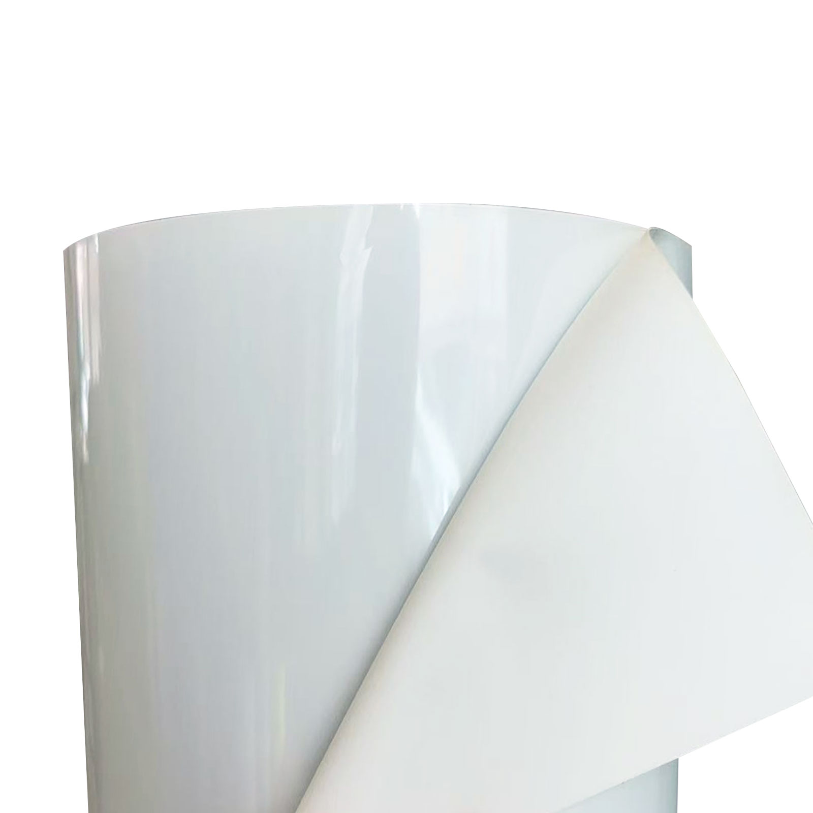 Automatic Polo Shirt Placket Setter Machine