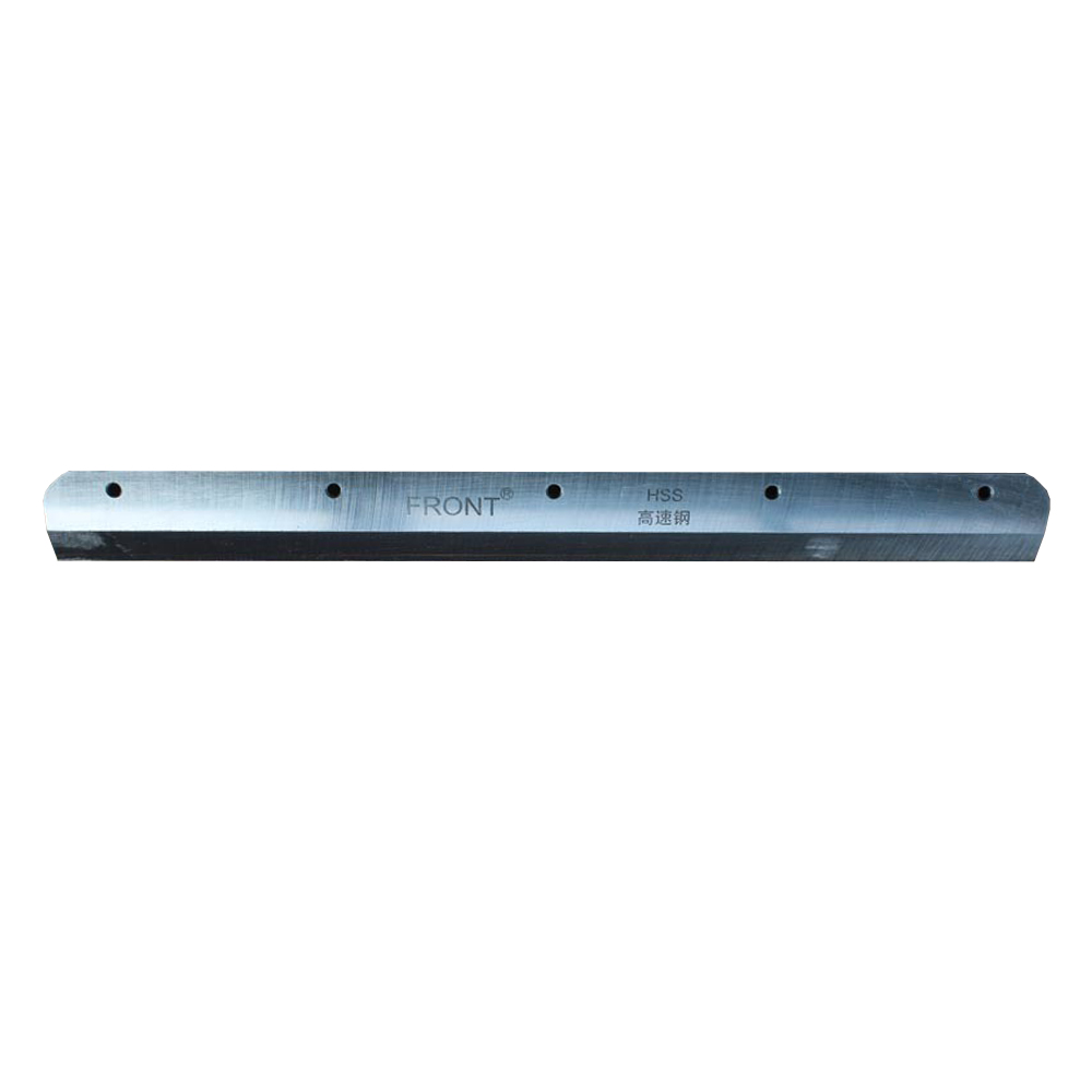 Blade for E490 Electric Guillotine Paper Cutter