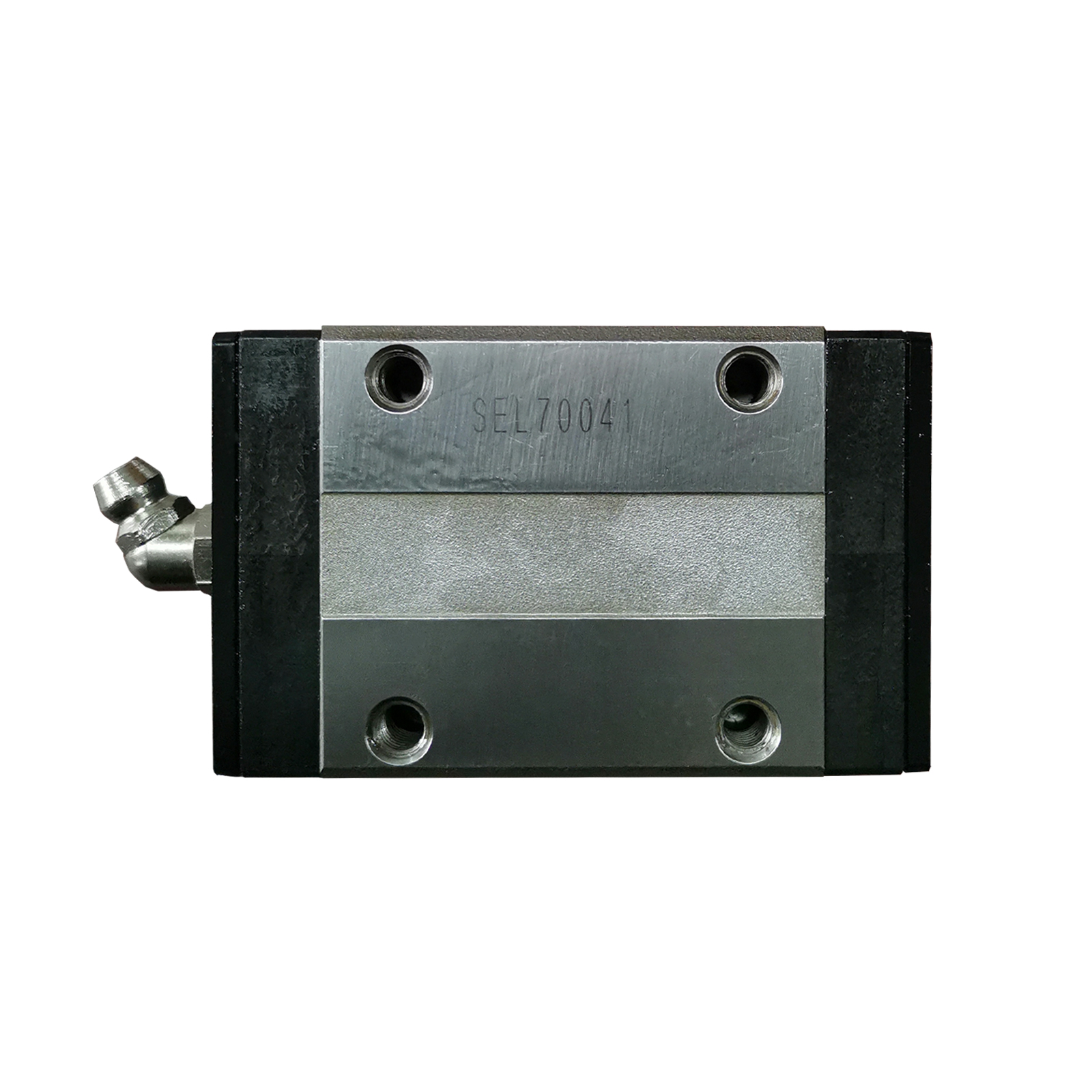 Слайдер Hiwin для  konica C8