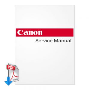 Инструкция по эксплуатации CANON Pixma MP950