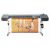 Интерьерный принтер Micolor SJ-1845 (1800мм) 