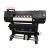 Polar 680A принтер  0.68м на 1 печатной голове Epson XP600/DX7/DX5
