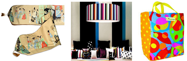 Sublimation Ink-BjtyI-002 application 