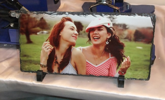 Sublimation Ink-BjtyI-002 application 