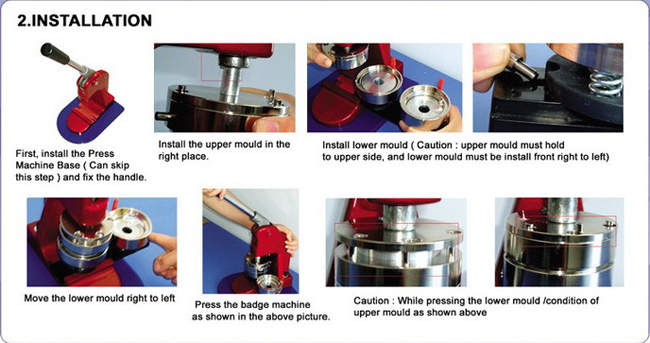 badge making machine details3