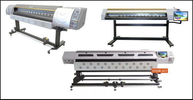 SMART9200 Series Printer Cap Capping Top application 